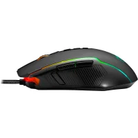 Мышь Redragon Ranger фото 4